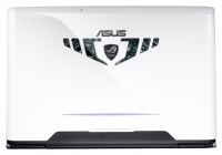 ASUS G60Vx (Core 2 Duo T6600 2200 Mhz/16"/1366x768/3072Mb/250Gb/DVD-RW/Wi-Fi/Bluetooth/Win 7 HP) foto, ASUS G60Vx (Core 2 Duo T6600 2200 Mhz/16"/1366x768/3072Mb/250Gb/DVD-RW/Wi-Fi/Bluetooth/Win 7 HP) fotos, ASUS G60Vx (Core 2 Duo T6600 2200 Mhz/16"/1366x768/3072Mb/250Gb/DVD-RW/Wi-Fi/Bluetooth/Win 7 HP) imagen, ASUS G60Vx (Core 2 Duo T6600 2200 Mhz/16"/1366x768/3072Mb/250Gb/DVD-RW/Wi-Fi/Bluetooth/Win 7 HP) imagenes, ASUS G60Vx (Core 2 Duo T6600 2200 Mhz/16"/1366x768/3072Mb/250Gb/DVD-RW/Wi-Fi/Bluetooth/Win 7 HP) fotografía