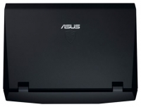 ASUS G73Jh (Core i7 620M 2660 Mhz/17.3"/1600x900/4096Mb/1000Gb/Blu-Ray/Wi-Fi/Bluetooth/Win 7 HP) foto, ASUS G73Jh (Core i7 620M 2660 Mhz/17.3"/1600x900/4096Mb/1000Gb/Blu-Ray/Wi-Fi/Bluetooth/Win 7 HP) fotos, ASUS G73Jh (Core i7 620M 2660 Mhz/17.3"/1600x900/4096Mb/1000Gb/Blu-Ray/Wi-Fi/Bluetooth/Win 7 HP) imagen, ASUS G73Jh (Core i7 620M 2660 Mhz/17.3"/1600x900/4096Mb/1000Gb/Blu-Ray/Wi-Fi/Bluetooth/Win 7 HP) imagenes, ASUS G73Jh (Core i7 620M 2660 Mhz/17.3"/1600x900/4096Mb/1000Gb/Blu-Ray/Wi-Fi/Bluetooth/Win 7 HP) fotografía