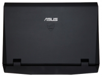 ASUS G73SW (Core i7 2630QM 2000 Mhz/17.3"/1600x900/8192Mb/1000Gb/Blu-Ray/Wi-Fi/Bluetooth/Win 7 HP) foto, ASUS G73SW (Core i7 2630QM 2000 Mhz/17.3"/1600x900/8192Mb/1000Gb/Blu-Ray/Wi-Fi/Bluetooth/Win 7 HP) fotos, ASUS G73SW (Core i7 2630QM 2000 Mhz/17.3"/1600x900/8192Mb/1000Gb/Blu-Ray/Wi-Fi/Bluetooth/Win 7 HP) imagen, ASUS G73SW (Core i7 2630QM 2000 Mhz/17.3"/1600x900/8192Mb/1000Gb/Blu-Ray/Wi-Fi/Bluetooth/Win 7 HP) imagenes, ASUS G73SW (Core i7 2630QM 2000 Mhz/17.3"/1600x900/8192Mb/1000Gb/Blu-Ray/Wi-Fi/Bluetooth/Win 7 HP) fotografía