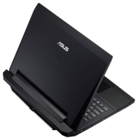 ASUS G74SX (Core i7 2670QM 2200 Mhz/17.3"/1920x1080/8192Mb/1000Gb/Blu-Ray/Wi-Fi/Bluetooth/Win 7 HP) foto, ASUS G74SX (Core i7 2670QM 2200 Mhz/17.3"/1920x1080/8192Mb/1000Gb/Blu-Ray/Wi-Fi/Bluetooth/Win 7 HP) fotos, ASUS G74SX (Core i7 2670QM 2200 Mhz/17.3"/1920x1080/8192Mb/1000Gb/Blu-Ray/Wi-Fi/Bluetooth/Win 7 HP) imagen, ASUS G74SX (Core i7 2670QM 2200 Mhz/17.3"/1920x1080/8192Mb/1000Gb/Blu-Ray/Wi-Fi/Bluetooth/Win 7 HP) imagenes, ASUS G74SX (Core i7 2670QM 2200 Mhz/17.3"/1920x1080/8192Mb/1000Gb/Blu-Ray/Wi-Fi/Bluetooth/Win 7 HP) fotografía