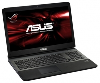 ASUS G75VW (Core i7 3610QM 2300 Mhz/17.3"/1920x1080/4096Mb/500Gb/DVD-RW/Wi-Fi/Bluetooth/Win 7 HP 64) foto, ASUS G75VW (Core i7 3610QM 2300 Mhz/17.3"/1920x1080/4096Mb/500Gb/DVD-RW/Wi-Fi/Bluetooth/Win 7 HP 64) fotos, ASUS G75VW (Core i7 3610QM 2300 Mhz/17.3"/1920x1080/4096Mb/500Gb/DVD-RW/Wi-Fi/Bluetooth/Win 7 HP 64) imagen, ASUS G75VW (Core i7 3610QM 2300 Mhz/17.3"/1920x1080/4096Mb/500Gb/DVD-RW/Wi-Fi/Bluetooth/Win 7 HP 64) imagenes, ASUS G75VW (Core i7 3610QM 2300 Mhz/17.3"/1920x1080/4096Mb/500Gb/DVD-RW/Wi-Fi/Bluetooth/Win 7 HP 64) fotografía