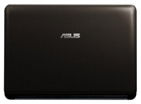 ASUS K40AB (Athlon X2 QL-64 2100 Mhz/14.0"/1366x768/2048Mb/250.0Gb/DVD-RW/Wi-Fi/DOS) foto, ASUS K40AB (Athlon X2 QL-64 2100 Mhz/14.0"/1366x768/2048Mb/250.0Gb/DVD-RW/Wi-Fi/DOS) fotos, ASUS K40AB (Athlon X2 QL-64 2100 Mhz/14.0"/1366x768/2048Mb/250.0Gb/DVD-RW/Wi-Fi/DOS) imagen, ASUS K40AB (Athlon X2 QL-64 2100 Mhz/14.0"/1366x768/2048Mb/250.0Gb/DVD-RW/Wi-Fi/DOS) imagenes, ASUS K40AB (Athlon X2 QL-64 2100 Mhz/14.0"/1366x768/2048Mb/250.0Gb/DVD-RW/Wi-Fi/DOS) fotografía