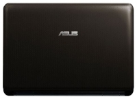 ASUS K40AC (Turion X2 RM-75 2200 Mhz/14.1"/1366x768/2048Mb/250Gb/DVD-RW/Wi-Fi/Linux) foto, ASUS K40AC (Turion X2 RM-75 2200 Mhz/14.1"/1366x768/2048Mb/250Gb/DVD-RW/Wi-Fi/Linux) fotos, ASUS K40AC (Turion X2 RM-75 2200 Mhz/14.1"/1366x768/2048Mb/250Gb/DVD-RW/Wi-Fi/Linux) imagen, ASUS K40AC (Turion X2 RM-75 2200 Mhz/14.1"/1366x768/2048Mb/250Gb/DVD-RW/Wi-Fi/Linux) imagenes, ASUS K40AC (Turion X2 RM-75 2200 Mhz/14.1"/1366x768/2048Mb/250Gb/DVD-RW/Wi-Fi/Linux) fotografía