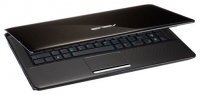 ASUS K42DR (Turion II P520 2300 Mhz/14"/1366x768/3072Mb/320Gb/DVD-RW/Wi-Fi/Bluetooth/Win 7 HB) foto, ASUS K42DR (Turion II P520 2300 Mhz/14"/1366x768/3072Mb/320Gb/DVD-RW/Wi-Fi/Bluetooth/Win 7 HB) fotos, ASUS K42DR (Turion II P520 2300 Mhz/14"/1366x768/3072Mb/320Gb/DVD-RW/Wi-Fi/Bluetooth/Win 7 HB) imagen, ASUS K42DR (Turion II P520 2300 Mhz/14"/1366x768/3072Mb/320Gb/DVD-RW/Wi-Fi/Bluetooth/Win 7 HB) imagenes, ASUS K42DR (Turion II P520 2300 Mhz/14"/1366x768/3072Mb/320Gb/DVD-RW/Wi-Fi/Bluetooth/Win 7 HB) fotografía