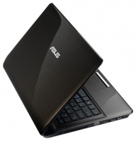 ASUS K42JC (Core i3 350M 2260 Mhz/14"/1366x768/3072Mb/320Gb/DVD-RW/Wi-Fi/Bluetooth/Win 7 HB) foto, ASUS K42JC (Core i3 350M 2260 Mhz/14"/1366x768/3072Mb/320Gb/DVD-RW/Wi-Fi/Bluetooth/Win 7 HB) fotos, ASUS K42JC (Core i3 350M 2260 Mhz/14"/1366x768/3072Mb/320Gb/DVD-RW/Wi-Fi/Bluetooth/Win 7 HB) imagen, ASUS K42JC (Core i3 350M 2260 Mhz/14"/1366x768/3072Mb/320Gb/DVD-RW/Wi-Fi/Bluetooth/Win 7 HB) imagenes, ASUS K42JC (Core i3 350M 2260 Mhz/14"/1366x768/3072Mb/320Gb/DVD-RW/Wi-Fi/Bluetooth/Win 7 HB) fotografía