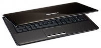 ASUS K42JC (Core i3 350M 2260 Mhz/14"/1366x768/3072Mb/320Gb/DVD-RW/Wi-Fi/Bluetooth/Win 7 HB) foto, ASUS K42JC (Core i3 350M 2260 Mhz/14"/1366x768/3072Mb/320Gb/DVD-RW/Wi-Fi/Bluetooth/Win 7 HB) fotos, ASUS K42JC (Core i3 350M 2260 Mhz/14"/1366x768/3072Mb/320Gb/DVD-RW/Wi-Fi/Bluetooth/Win 7 HB) imagen, ASUS K42JC (Core i3 350M 2260 Mhz/14"/1366x768/3072Mb/320Gb/DVD-RW/Wi-Fi/Bluetooth/Win 7 HB) imagenes, ASUS K42JC (Core i3 350M 2260 Mhz/14"/1366x768/3072Mb/320Gb/DVD-RW/Wi-Fi/Bluetooth/Win 7 HB) fotografía