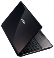 ASUS K42JR (Core i5 430M 2260 Mhz/14"/1366x768/4096Mb/320Gb/DVD-RW/Wi-Fi/Bluetooth/Win 7 HB) foto, ASUS K42JR (Core i5 430M 2260 Mhz/14"/1366x768/4096Mb/320Gb/DVD-RW/Wi-Fi/Bluetooth/Win 7 HB) fotos, ASUS K42JR (Core i5 430M 2260 Mhz/14"/1366x768/4096Mb/320Gb/DVD-RW/Wi-Fi/Bluetooth/Win 7 HB) imagen, ASUS K42JR (Core i5 430M 2260 Mhz/14"/1366x768/4096Mb/320Gb/DVD-RW/Wi-Fi/Bluetooth/Win 7 HB) imagenes, ASUS K42JR (Core i5 430M 2260 Mhz/14"/1366x768/4096Mb/320Gb/DVD-RW/Wi-Fi/Bluetooth/Win 7 HB) fotografía