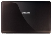 ASUS K42JV (Core i3 330M  2130 Mhz/14"/1366x768/4096Mb/320Gb/DVD-RW/Wi-Fi/Win 7 HP) foto, ASUS K42JV (Core i3 330M  2130 Mhz/14"/1366x768/4096Mb/320Gb/DVD-RW/Wi-Fi/Win 7 HP) fotos, ASUS K42JV (Core i3 330M  2130 Mhz/14"/1366x768/4096Mb/320Gb/DVD-RW/Wi-Fi/Win 7 HP) imagen, ASUS K42JV (Core i3 330M  2130 Mhz/14"/1366x768/4096Mb/320Gb/DVD-RW/Wi-Fi/Win 7 HP) imagenes, ASUS K42JV (Core i3 330M  2130 Mhz/14"/1366x768/4096Mb/320Gb/DVD-RW/Wi-Fi/Win 7 HP) fotografía