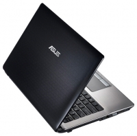 ASUS K43E (Core i3 2310M 2100 Mhz/14"/1366x768/2048Mb/320Gb/DVD-RW/Wi-Fi/Bluetooth/DOS) foto, ASUS K43E (Core i3 2310M 2100 Mhz/14"/1366x768/2048Mb/320Gb/DVD-RW/Wi-Fi/Bluetooth/DOS) fotos, ASUS K43E (Core i3 2310M 2100 Mhz/14"/1366x768/2048Mb/320Gb/DVD-RW/Wi-Fi/Bluetooth/DOS) imagen, ASUS K43E (Core i3 2310M 2100 Mhz/14"/1366x768/2048Mb/320Gb/DVD-RW/Wi-Fi/Bluetooth/DOS) imagenes, ASUS K43E (Core i3 2310M 2100 Mhz/14"/1366x768/2048Mb/320Gb/DVD-RW/Wi-Fi/Bluetooth/DOS) fotografía