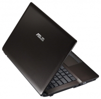 ASUS K43E (Core i3 2310M 2100 Mhz/14"/1366x768/3072Mb/320Gb/DVD-RW/Wi-Fi/Win 7 HB) foto, ASUS K43E (Core i3 2310M 2100 Mhz/14"/1366x768/3072Mb/320Gb/DVD-RW/Wi-Fi/Win 7 HB) fotos, ASUS K43E (Core i3 2310M 2100 Mhz/14"/1366x768/3072Mb/320Gb/DVD-RW/Wi-Fi/Win 7 HB) imagen, ASUS K43E (Core i3 2310M 2100 Mhz/14"/1366x768/3072Mb/320Gb/DVD-RW/Wi-Fi/Win 7 HB) imagenes, ASUS K43E (Core i3 2310M 2100 Mhz/14"/1366x768/3072Mb/320Gb/DVD-RW/Wi-Fi/Win 7 HB) fotografía