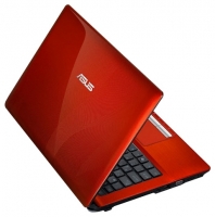 ASUS K43SD (Core i3 2350M 2300 Mhz/14"/1366x768/3072Mb/320Gb/DVD-RW/Wi-Fi/Bluetooth/Win 7 HB) foto, ASUS K43SD (Core i3 2350M 2300 Mhz/14"/1366x768/3072Mb/320Gb/DVD-RW/Wi-Fi/Bluetooth/Win 7 HB) fotos, ASUS K43SD (Core i3 2350M 2300 Mhz/14"/1366x768/3072Mb/320Gb/DVD-RW/Wi-Fi/Bluetooth/Win 7 HB) imagen, ASUS K43SD (Core i3 2350M 2300 Mhz/14"/1366x768/3072Mb/320Gb/DVD-RW/Wi-Fi/Bluetooth/Win 7 HB) imagenes, ASUS K43SD (Core i3 2350M 2300 Mhz/14"/1366x768/3072Mb/320Gb/DVD-RW/Wi-Fi/Bluetooth/Win 7 HB) fotografía