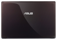 ASUS K43TA (A4 3300M 1900 Mhz/14"/1366x768/3072Mb/320Gb/DVD-RW/Wi-Fi/Win 7 HB) foto, ASUS K43TA (A4 3300M 1900 Mhz/14"/1366x768/3072Mb/320Gb/DVD-RW/Wi-Fi/Win 7 HB) fotos, ASUS K43TA (A4 3300M 1900 Mhz/14"/1366x768/3072Mb/320Gb/DVD-RW/Wi-Fi/Win 7 HB) imagen, ASUS K43TA (A4 3300M 1900 Mhz/14"/1366x768/3072Mb/320Gb/DVD-RW/Wi-Fi/Win 7 HB) imagenes, ASUS K43TA (A4 3300M 1900 Mhz/14"/1366x768/3072Mb/320Gb/DVD-RW/Wi-Fi/Win 7 HB) fotografía