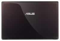 ASUS K43TK (A4 3305M 1900 Mhz/14"/1366x768/3072Mb/320Gb/DVD-RW/Wi-Fi/Bluetooth/Win 7 HB) foto, ASUS K43TK (A4 3305M 1900 Mhz/14"/1366x768/3072Mb/320Gb/DVD-RW/Wi-Fi/Bluetooth/Win 7 HB) fotos, ASUS K43TK (A4 3305M 1900 Mhz/14"/1366x768/3072Mb/320Gb/DVD-RW/Wi-Fi/Bluetooth/Win 7 HB) imagen, ASUS K43TK (A4 3305M 1900 Mhz/14"/1366x768/3072Mb/320Gb/DVD-RW/Wi-Fi/Bluetooth/Win 7 HB) imagenes, ASUS K43TK (A4 3305M 1900 Mhz/14"/1366x768/3072Mb/320Gb/DVD-RW/Wi-Fi/Bluetooth/Win 7 HB) fotografía