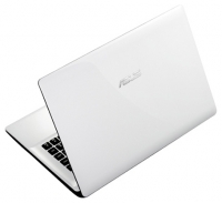 ASUS K45A (Core i3 3110M 2400 Mhz/14