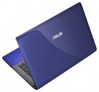 ASUS K45A (Core i3 3110M 2400 Mhz/14"/1366x768/4096Mb/320Gb/DVD-RW/Intel HD Graphics 4000/Wi-Fi/Bluetooth/Win 8) foto, ASUS K45A (Core i3 3110M 2400 Mhz/14"/1366x768/4096Mb/320Gb/DVD-RW/Intel HD Graphics 4000/Wi-Fi/Bluetooth/Win 8) fotos, ASUS K45A (Core i3 3110M 2400 Mhz/14"/1366x768/4096Mb/320Gb/DVD-RW/Intel HD Graphics 4000/Wi-Fi/Bluetooth/Win 8) imagen, ASUS K45A (Core i3 3110M 2400 Mhz/14"/1366x768/4096Mb/320Gb/DVD-RW/Intel HD Graphics 4000/Wi-Fi/Bluetooth/Win 8) imagenes, ASUS K45A (Core i3 3110M 2400 Mhz/14"/1366x768/4096Mb/320Gb/DVD-RW/Intel HD Graphics 4000/Wi-Fi/Bluetooth/Win 8) fotografía