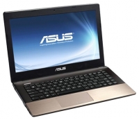 ASUS K45A (Core i5 3210M 2500 Mhz/14"/1366x768/4096Mb/320Gb/DVD-RW/Intel HD Graphics 4000/Wi-Fi/Bluetooth/Win 8) foto, ASUS K45A (Core i5 3210M 2500 Mhz/14"/1366x768/4096Mb/320Gb/DVD-RW/Intel HD Graphics 4000/Wi-Fi/Bluetooth/Win 8) fotos, ASUS K45A (Core i5 3210M 2500 Mhz/14"/1366x768/4096Mb/320Gb/DVD-RW/Intel HD Graphics 4000/Wi-Fi/Bluetooth/Win 8) imagen, ASUS K45A (Core i5 3210M 2500 Mhz/14"/1366x768/4096Mb/320Gb/DVD-RW/Intel HD Graphics 4000/Wi-Fi/Bluetooth/Win 8) imagenes, ASUS K45A (Core i5 3210M 2500 Mhz/14"/1366x768/4096Mb/320Gb/DVD-RW/Intel HD Graphics 4000/Wi-Fi/Bluetooth/Win 8) fotografía