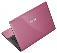 ASUS K45A (Core i5 3210M 2500 Mhz/14