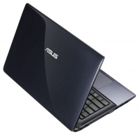 ASUS K45DR (A10 4600M 2300 Mhz/14.0"/1366x768/6144Mb/750Gb/DVD-RW/Wi-Fi/Bluetooth/Win 7 HP 64) foto, ASUS K45DR (A10 4600M 2300 Mhz/14.0"/1366x768/6144Mb/750Gb/DVD-RW/Wi-Fi/Bluetooth/Win 7 HP 64) fotos, ASUS K45DR (A10 4600M 2300 Mhz/14.0"/1366x768/6144Mb/750Gb/DVD-RW/Wi-Fi/Bluetooth/Win 7 HP 64) imagen, ASUS K45DR (A10 4600M 2300 Mhz/14.0"/1366x768/6144Mb/750Gb/DVD-RW/Wi-Fi/Bluetooth/Win 7 HP 64) imagenes, ASUS K45DR (A10 4600M 2300 Mhz/14.0"/1366x768/6144Mb/750Gb/DVD-RW/Wi-Fi/Bluetooth/Win 7 HP 64) fotografía