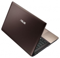 ASUS K45VM (Core i3 3110M 2400 Mhz/14.0"/1366x768/4096Mb/500Gb/DVD-RW/Wi-Fi/Bluetooth/Win 7 HP 64) foto, ASUS K45VM (Core i3 3110M 2400 Mhz/14.0"/1366x768/4096Mb/500Gb/DVD-RW/Wi-Fi/Bluetooth/Win 7 HP 64) fotos, ASUS K45VM (Core i3 3110M 2400 Mhz/14.0"/1366x768/4096Mb/500Gb/DVD-RW/Wi-Fi/Bluetooth/Win 7 HP 64) imagen, ASUS K45VM (Core i3 3110M 2400 Mhz/14.0"/1366x768/4096Mb/500Gb/DVD-RW/Wi-Fi/Bluetooth/Win 7 HP 64) imagenes, ASUS K45VM (Core i3 3110M 2400 Mhz/14.0"/1366x768/4096Mb/500Gb/DVD-RW/Wi-Fi/Bluetooth/Win 7 HP 64) fotografía