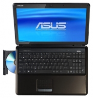 ASUS K50AB (Athlon X2 QL-64 2100 Mhz/15.6"/1366x768/2048Mb/250.0Gb/DVD-RW/Wi-Fi/DOS) foto, ASUS K50AB (Athlon X2 QL-64 2100 Mhz/15.6"/1366x768/2048Mb/250.0Gb/DVD-RW/Wi-Fi/DOS) fotos, ASUS K50AB (Athlon X2 QL-64 2100 Mhz/15.6"/1366x768/2048Mb/250.0Gb/DVD-RW/Wi-Fi/DOS) imagen, ASUS K50AB (Athlon X2 QL-64 2100 Mhz/15.6"/1366x768/2048Mb/250.0Gb/DVD-RW/Wi-Fi/DOS) imagenes, ASUS K50AB (Athlon X2 QL-64 2100 Mhz/15.6"/1366x768/2048Mb/250.0Gb/DVD-RW/Wi-Fi/DOS) fotografía