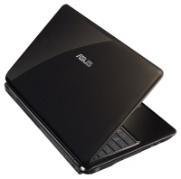 ASUS K50AB (Athlon X2 QL-64 2100 Mhz/15.6"/1366x768/2048Mb/250.0Gb/DVD-RW/Wi-Fi/DOS) foto, ASUS K50AB (Athlon X2 QL-64 2100 Mhz/15.6"/1366x768/2048Mb/250.0Gb/DVD-RW/Wi-Fi/DOS) fotos, ASUS K50AB (Athlon X2 QL-64 2100 Mhz/15.6"/1366x768/2048Mb/250.0Gb/DVD-RW/Wi-Fi/DOS) imagen, ASUS K50AB (Athlon X2 QL-64 2100 Mhz/15.6"/1366x768/2048Mb/250.0Gb/DVD-RW/Wi-Fi/DOS) imagenes, ASUS K50AB (Athlon X2 QL-64 2100 Mhz/15.6"/1366x768/2048Mb/250.0Gb/DVD-RW/Wi-Fi/DOS) fotografía