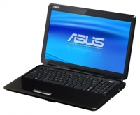 ASUS K50AD (Athlon II M300 2000 Mhz/15.6"/1366x768/2048Mb/250Gb/DVD-RW/Wi-Fi/Linux) foto, ASUS K50AD (Athlon II M300 2000 Mhz/15.6"/1366x768/2048Mb/250Gb/DVD-RW/Wi-Fi/Linux) fotos, ASUS K50AD (Athlon II M300 2000 Mhz/15.6"/1366x768/2048Mb/250Gb/DVD-RW/Wi-Fi/Linux) imagen, ASUS K50AD (Athlon II M300 2000 Mhz/15.6"/1366x768/2048Mb/250Gb/DVD-RW/Wi-Fi/Linux) imagenes, ASUS K50AD (Athlon II M300 2000 Mhz/15.6"/1366x768/2048Mb/250Gb/DVD-RW/Wi-Fi/Linux) fotografía