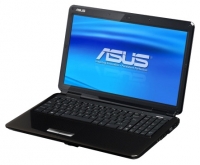 ASUS K50AD (Athlon II M300 2000 Mhz/15.6"/1366x768/4096Mb/320.0Gb/DVD-RW/Wi-Fi/Win 7 HB) foto, ASUS K50AD (Athlon II M300 2000 Mhz/15.6"/1366x768/4096Mb/320.0Gb/DVD-RW/Wi-Fi/Win 7 HB) fotos, ASUS K50AD (Athlon II M300 2000 Mhz/15.6"/1366x768/4096Mb/320.0Gb/DVD-RW/Wi-Fi/Win 7 HB) imagen, ASUS K50AD (Athlon II M300 2000 Mhz/15.6"/1366x768/4096Mb/320.0Gb/DVD-RW/Wi-Fi/Win 7 HB) imagenes, ASUS K50AD (Athlon II M300 2000 Mhz/15.6"/1366x768/4096Mb/320.0Gb/DVD-RW/Wi-Fi/Win 7 HB) fotografía