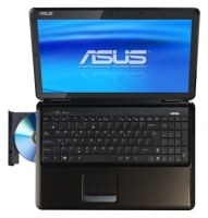 ASUS K50AD (Turion II M500 2200 Mhz/15.6"/1366x768/3072Mb/250Gb/DVD-RW/Wi-Fi/Win 7 HB) foto, ASUS K50AD (Turion II M500 2200 Mhz/15.6"/1366x768/3072Mb/250Gb/DVD-RW/Wi-Fi/Win 7 HB) fotos, ASUS K50AD (Turion II M500 2200 Mhz/15.6"/1366x768/3072Mb/250Gb/DVD-RW/Wi-Fi/Win 7 HB) imagen, ASUS K50AD (Turion II M500 2200 Mhz/15.6"/1366x768/3072Mb/250Gb/DVD-RW/Wi-Fi/Win 7 HB) imagenes, ASUS K50AD (Turion II M500 2200 Mhz/15.6"/1366x768/3072Mb/250Gb/DVD-RW/Wi-Fi/Win 7 HB) fotografía