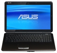 ASUS K50AF (Athlon II M320 2100 Mhz/15.6"/1366x768/2048Mb/250.0Gb/DVD-RW/Wi-Fi/Win 7 HB) foto, ASUS K50AF (Athlon II M320 2100 Mhz/15.6"/1366x768/2048Mb/250.0Gb/DVD-RW/Wi-Fi/Win 7 HB) fotos, ASUS K50AF (Athlon II M320 2100 Mhz/15.6"/1366x768/2048Mb/250.0Gb/DVD-RW/Wi-Fi/Win 7 HB) imagen, ASUS K50AF (Athlon II M320 2100 Mhz/15.6"/1366x768/2048Mb/250.0Gb/DVD-RW/Wi-Fi/Win 7 HB) imagenes, ASUS K50AF (Athlon II M320 2100 Mhz/15.6"/1366x768/2048Mb/250.0Gb/DVD-RW/Wi-Fi/Win 7 HB) fotografía