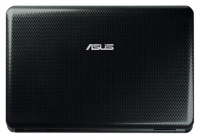 ASUS K50C (Celeron 220 1200 Mhz/15.6"/1366x768/1024Mb/250Gb/DVD-RW/Wi-Fi/DOS) foto, ASUS K50C (Celeron 220 1200 Mhz/15.6"/1366x768/1024Mb/250Gb/DVD-RW/Wi-Fi/DOS) fotos, ASUS K50C (Celeron 220 1200 Mhz/15.6"/1366x768/1024Mb/250Gb/DVD-RW/Wi-Fi/DOS) imagen, ASUS K50C (Celeron 220 1200 Mhz/15.6"/1366x768/1024Mb/250Gb/DVD-RW/Wi-Fi/DOS) imagenes, ASUS K50C (Celeron 220 1200 Mhz/15.6"/1366x768/1024Mb/250Gb/DVD-RW/Wi-Fi/DOS) fotografía