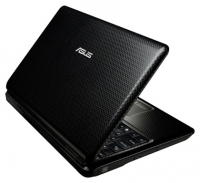 ASUS K50C (Celeron 220 1200 Mhz/15.6"/1366x768/2048Mb/250Gb/DVD-RW/Wi-Fi/Win 7 Starter) foto, ASUS K50C (Celeron 220 1200 Mhz/15.6"/1366x768/2048Mb/250Gb/DVD-RW/Wi-Fi/Win 7 Starter) fotos, ASUS K50C (Celeron 220 1200 Mhz/15.6"/1366x768/2048Mb/250Gb/DVD-RW/Wi-Fi/Win 7 Starter) imagen, ASUS K50C (Celeron 220 1200 Mhz/15.6"/1366x768/2048Mb/250Gb/DVD-RW/Wi-Fi/Win 7 Starter) imagenes, ASUS K50C (Celeron 220 1200 Mhz/15.6"/1366x768/2048Mb/250Gb/DVD-RW/Wi-Fi/Win 7 Starter) fotografía