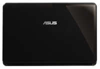 ASUS K50ID (Celeron T3300 2000 Mhz/15.6"/1366x768/2048Mb/320Gb/DVD-RW/Wi-Fi/DOS) foto, ASUS K50ID (Celeron T3300 2000 Mhz/15.6"/1366x768/2048Mb/320Gb/DVD-RW/Wi-Fi/DOS) fotos, ASUS K50ID (Celeron T3300 2000 Mhz/15.6"/1366x768/2048Mb/320Gb/DVD-RW/Wi-Fi/DOS) imagen, ASUS K50ID (Celeron T3300 2000 Mhz/15.6"/1366x768/2048Mb/320Gb/DVD-RW/Wi-Fi/DOS) imagenes, ASUS K50ID (Celeron T3300 2000 Mhz/15.6"/1366x768/2048Mb/320Gb/DVD-RW/Wi-Fi/DOS) fotografía