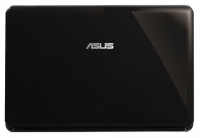 ASUS K50ID (Celeron T3500 2100 Mhz/15.6"/1366x768/2048Mb/320Gb/DVD-RW/Wi-Fi/Bluetooth/DOS) foto, ASUS K50ID (Celeron T3500 2100 Mhz/15.6"/1366x768/2048Mb/320Gb/DVD-RW/Wi-Fi/Bluetooth/DOS) fotos, ASUS K50ID (Celeron T3500 2100 Mhz/15.6"/1366x768/2048Mb/320Gb/DVD-RW/Wi-Fi/Bluetooth/DOS) imagen, ASUS K50ID (Celeron T3500 2100 Mhz/15.6"/1366x768/2048Mb/320Gb/DVD-RW/Wi-Fi/Bluetooth/DOS) imagenes, ASUS K50ID (Celeron T3500 2100 Mhz/15.6"/1366x768/2048Mb/320Gb/DVD-RW/Wi-Fi/Bluetooth/DOS) fotografía