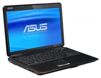 ASUS K50ID (Core 2 Duo T5900 2200 Mhz/15.6"/1366x768/3072Mb/320Gb/DVD-RW/Wi-Fi/DOS) foto, ASUS K50ID (Core 2 Duo T5900 2200 Mhz/15.6"/1366x768/3072Mb/320Gb/DVD-RW/Wi-Fi/DOS) fotos, ASUS K50ID (Core 2 Duo T5900 2200 Mhz/15.6"/1366x768/3072Mb/320Gb/DVD-RW/Wi-Fi/DOS) imagen, ASUS K50ID (Core 2 Duo T5900 2200 Mhz/15.6"/1366x768/3072Mb/320Gb/DVD-RW/Wi-Fi/DOS) imagenes, ASUS K50ID (Core 2 Duo T5900 2200 Mhz/15.6"/1366x768/3072Mb/320Gb/DVD-RW/Wi-Fi/DOS) fotografía