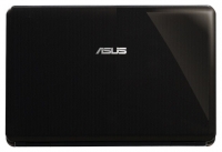 ASUS K50IE (Core 2 Duo T5900 2200 Mhz/15.6"/1366x768/2048Mb/250Gb/DVD-RW/Wi-Fi/DOS) foto, ASUS K50IE (Core 2 Duo T5900 2200 Mhz/15.6"/1366x768/2048Mb/250Gb/DVD-RW/Wi-Fi/DOS) fotos, ASUS K50IE (Core 2 Duo T5900 2200 Mhz/15.6"/1366x768/2048Mb/250Gb/DVD-RW/Wi-Fi/DOS) imagen, ASUS K50IE (Core 2 Duo T5900 2200 Mhz/15.6"/1366x768/2048Mb/250Gb/DVD-RW/Wi-Fi/DOS) imagenes, ASUS K50IE (Core 2 Duo T5900 2200 Mhz/15.6"/1366x768/2048Mb/250Gb/DVD-RW/Wi-Fi/DOS) fotografía