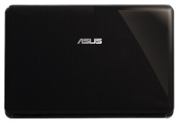 ASUS K50IJ (Celeron 900 2200 Mhz/15.6"/1366x768/2048Mb/250.0Gb/DVD-RW/Wi-Fi/Win Vista HB) foto, ASUS K50IJ (Celeron 900 2200 Mhz/15.6"/1366x768/2048Mb/250.0Gb/DVD-RW/Wi-Fi/Win Vista HB) fotos, ASUS K50IJ (Celeron 900 2200 Mhz/15.6"/1366x768/2048Mb/250.0Gb/DVD-RW/Wi-Fi/Win Vista HB) imagen, ASUS K50IJ (Celeron 900 2200 Mhz/15.6"/1366x768/2048Mb/250.0Gb/DVD-RW/Wi-Fi/Win Vista HB) imagenes, ASUS K50IJ (Celeron 900 2200 Mhz/15.6"/1366x768/2048Mb/250.0Gb/DVD-RW/Wi-Fi/Win Vista HB) fotografía