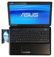 ASUS K50IJ (Celeron T3000 1800 Mhz/15.6"/1366x768/2048Mb/250.0Gb/DVD-RW/Wi-Fi/WiMAX/Win Vista HB) foto, ASUS K50IJ (Celeron T3000 1800 Mhz/15.6"/1366x768/2048Mb/250.0Gb/DVD-RW/Wi-Fi/WiMAX/Win Vista HB) fotos, ASUS K50IJ (Celeron T3000 1800 Mhz/15.6"/1366x768/2048Mb/250.0Gb/DVD-RW/Wi-Fi/WiMAX/Win Vista HB) imagen, ASUS K50IJ (Celeron T3000 1800 Mhz/15.6"/1366x768/2048Mb/250.0Gb/DVD-RW/Wi-Fi/WiMAX/Win Vista HB) imagenes, ASUS K50IJ (Celeron T3000 1800 Mhz/15.6"/1366x768/2048Mb/250.0Gb/DVD-RW/Wi-Fi/WiMAX/Win Vista HB) fotografía