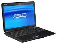 ASUS K50IJ (Celeron T3000 1800 Mhz/15.6"/1366x768/2048Mb/250.0Gb/DVD-RW/Wi-Fi/Win Vista HB) foto, ASUS K50IJ (Celeron T3000 1800 Mhz/15.6"/1366x768/2048Mb/250.0Gb/DVD-RW/Wi-Fi/Win Vista HB) fotos, ASUS K50IJ (Celeron T3000 1800 Mhz/15.6"/1366x768/2048Mb/250.0Gb/DVD-RW/Wi-Fi/Win Vista HB) imagen, ASUS K50IJ (Celeron T3000 1800 Mhz/15.6"/1366x768/2048Mb/250.0Gb/DVD-RW/Wi-Fi/Win Vista HB) imagenes, ASUS K50IJ (Celeron T3000 1800 Mhz/15.6"/1366x768/2048Mb/250.0Gb/DVD-RW/Wi-Fi/Win Vista HB) fotografía