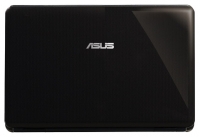 ASUS K50IN (Celeron T3000 1800 Mhz/15.6"/1366x768/4096Mb/250.0Gb/DVD-RW/Wi-Fi/Win Vista HB) foto, ASUS K50IN (Celeron T3000 1800 Mhz/15.6"/1366x768/4096Mb/250.0Gb/DVD-RW/Wi-Fi/Win Vista HB) fotos, ASUS K50IN (Celeron T3000 1800 Mhz/15.6"/1366x768/4096Mb/250.0Gb/DVD-RW/Wi-Fi/Win Vista HB) imagen, ASUS K50IN (Celeron T3000 1800 Mhz/15.6"/1366x768/4096Mb/250.0Gb/DVD-RW/Wi-Fi/Win Vista HB) imagenes, ASUS K50IN (Celeron T3000 1800 Mhz/15.6"/1366x768/4096Mb/250.0Gb/DVD-RW/Wi-Fi/Win Vista HB) fotografía