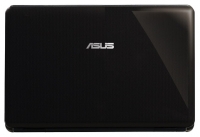 ASUS K50IN (Core 2 Duo T5870 2000 Mhz/15.6"/1366x768/3072Mb/250Gb/DVD-RW/Wi-Fi/Win 7 HB) foto, ASUS K50IN (Core 2 Duo T5870 2000 Mhz/15.6"/1366x768/3072Mb/250Gb/DVD-RW/Wi-Fi/Win 7 HB) fotos, ASUS K50IN (Core 2 Duo T5870 2000 Mhz/15.6"/1366x768/3072Mb/250Gb/DVD-RW/Wi-Fi/Win 7 HB) imagen, ASUS K50IN (Core 2 Duo T5870 2000 Mhz/15.6"/1366x768/3072Mb/250Gb/DVD-RW/Wi-Fi/Win 7 HB) imagenes, ASUS K50IN (Core 2 Duo T5870 2000 Mhz/15.6"/1366x768/3072Mb/250Gb/DVD-RW/Wi-Fi/Win 7 HB) fotografía