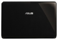 ASUS K50IP (Celeron T3100 1900 Mhz/15.6"/1366x768/2048Mb/250.0Gb/DVD-RW/Wi-Fi/DOS) foto, ASUS K50IP (Celeron T3100 1900 Mhz/15.6"/1366x768/2048Mb/250.0Gb/DVD-RW/Wi-Fi/DOS) fotos, ASUS K50IP (Celeron T3100 1900 Mhz/15.6"/1366x768/2048Mb/250.0Gb/DVD-RW/Wi-Fi/DOS) imagen, ASUS K50IP (Celeron T3100 1900 Mhz/15.6"/1366x768/2048Mb/250.0Gb/DVD-RW/Wi-Fi/DOS) imagenes, ASUS K50IP (Celeron T3100 1900 Mhz/15.6"/1366x768/2048Mb/250.0Gb/DVD-RW/Wi-Fi/DOS) fotografía