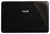 ASUS K50IP (Core 2 Duo T6670 2200 Mhz/15.6"/1366x768/2048Mb/500Gb/DVD-RW/Wi-Fi/Win 7 Ultimate) foto, ASUS K50IP (Core 2 Duo T6670 2200 Mhz/15.6"/1366x768/2048Mb/500Gb/DVD-RW/Wi-Fi/Win 7 Ultimate) fotos, ASUS K50IP (Core 2 Duo T6670 2200 Mhz/15.6"/1366x768/2048Mb/500Gb/DVD-RW/Wi-Fi/Win 7 Ultimate) imagen, ASUS K50IP (Core 2 Duo T6670 2200 Mhz/15.6"/1366x768/2048Mb/500Gb/DVD-RW/Wi-Fi/Win 7 Ultimate) imagenes, ASUS K50IP (Core 2 Duo T6670 2200 Mhz/15.6"/1366x768/2048Mb/500Gb/DVD-RW/Wi-Fi/Win 7 Ultimate) fotografía