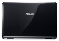 ASUS K51AC (Turion X2 RM-75 2200 Mhz/15.6"/1366x768/2048Mb/250.0Gb/DVD-RW/Wi-Fi/Win 7 HB) foto, ASUS K51AC (Turion X2 RM-75 2200 Mhz/15.6"/1366x768/2048Mb/250.0Gb/DVD-RW/Wi-Fi/Win 7 HB) fotos, ASUS K51AC (Turion X2 RM-75 2200 Mhz/15.6"/1366x768/2048Mb/250.0Gb/DVD-RW/Wi-Fi/Win 7 HB) imagen, ASUS K51AC (Turion X2 RM-75 2200 Mhz/15.6"/1366x768/2048Mb/250.0Gb/DVD-RW/Wi-Fi/Win 7 HB) imagenes, ASUS K51AC (Turion X2 RM-75 2200 Mhz/15.6"/1366x768/2048Mb/250.0Gb/DVD-RW/Wi-Fi/Win 7 HB) fotografía