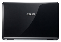 ASUS K51AC (Turion X2 RM-75 2200 Mhz/15.6"/1366x768/2048Mb/250Gb/DVD-RW/Wi-Fi/DOS) foto, ASUS K51AC (Turion X2 RM-75 2200 Mhz/15.6"/1366x768/2048Mb/250Gb/DVD-RW/Wi-Fi/DOS) fotos, ASUS K51AC (Turion X2 RM-75 2200 Mhz/15.6"/1366x768/2048Mb/250Gb/DVD-RW/Wi-Fi/DOS) imagen, ASUS K51AC (Turion X2 RM-75 2200 Mhz/15.6"/1366x768/2048Mb/250Gb/DVD-RW/Wi-Fi/DOS) imagenes, ASUS K51AC (Turion X2 RM-75 2200 Mhz/15.6"/1366x768/2048Mb/250Gb/DVD-RW/Wi-Fi/DOS) fotografía