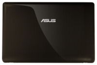 ASUS K52DY (Phenom II N660 3000 Mhz/15.6"/1366x768/4096Mb/320Gb/DVD-RW/Wi-Fi/Win 7 HB) foto, ASUS K52DY (Phenom II N660 3000 Mhz/15.6"/1366x768/4096Mb/320Gb/DVD-RW/Wi-Fi/Win 7 HB) fotos, ASUS K52DY (Phenom II N660 3000 Mhz/15.6"/1366x768/4096Mb/320Gb/DVD-RW/Wi-Fi/Win 7 HB) imagen, ASUS K52DY (Phenom II N660 3000 Mhz/15.6"/1366x768/4096Mb/320Gb/DVD-RW/Wi-Fi/Win 7 HB) imagenes, ASUS K52DY (Phenom II N660 3000 Mhz/15.6"/1366x768/4096Mb/320Gb/DVD-RW/Wi-Fi/Win 7 HB) fotografía