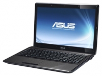 ASUS K52F (Core i3 330M 2130 Mhz/15.6"/1366x768/2048Mb/250.0Gb/DVD-RW/Wi-Fi/Bluetooth/Win 7 HB) foto, ASUS K52F (Core i3 330M 2130 Mhz/15.6"/1366x768/2048Mb/250.0Gb/DVD-RW/Wi-Fi/Bluetooth/Win 7 HB) fotos, ASUS K52F (Core i3 330M 2130 Mhz/15.6"/1366x768/2048Mb/250.0Gb/DVD-RW/Wi-Fi/Bluetooth/Win 7 HB) imagen, ASUS K52F (Core i3 330M 2130 Mhz/15.6"/1366x768/2048Mb/250.0Gb/DVD-RW/Wi-Fi/Bluetooth/Win 7 HB) imagenes, ASUS K52F (Core i3 330M 2130 Mhz/15.6"/1366x768/2048Mb/250.0Gb/DVD-RW/Wi-Fi/Bluetooth/Win 7 HB) fotografía