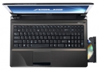 ASUS K52F (Core i3 370M 2400 Mhz/15.6"/1366x768/3072Mb/320Gb/DVD-RW/Wi-Fi/Bluetooth/Win 7 HB) foto, ASUS K52F (Core i3 370M 2400 Mhz/15.6"/1366x768/3072Mb/320Gb/DVD-RW/Wi-Fi/Bluetooth/Win 7 HB) fotos, ASUS K52F (Core i3 370M 2400 Mhz/15.6"/1366x768/3072Mb/320Gb/DVD-RW/Wi-Fi/Bluetooth/Win 7 HB) imagen, ASUS K52F (Core i3 370M 2400 Mhz/15.6"/1366x768/3072Mb/320Gb/DVD-RW/Wi-Fi/Bluetooth/Win 7 HB) imagenes, ASUS K52F (Core i3 370M 2400 Mhz/15.6"/1366x768/3072Mb/320Gb/DVD-RW/Wi-Fi/Bluetooth/Win 7 HB) fotografía