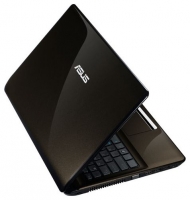 ASUS K52JB (Core i3 350M 2260 Mhz/15.6"/1366x768/2048Mb/320Gb/DVD-RW/Wi-Fi/Win 7 HB) foto, ASUS K52JB (Core i3 350M 2260 Mhz/15.6"/1366x768/2048Mb/320Gb/DVD-RW/Wi-Fi/Win 7 HB) fotos, ASUS K52JB (Core i3 350M 2260 Mhz/15.6"/1366x768/2048Mb/320Gb/DVD-RW/Wi-Fi/Win 7 HB) imagen, ASUS K52JB (Core i3 350M 2260 Mhz/15.6"/1366x768/2048Mb/320Gb/DVD-RW/Wi-Fi/Win 7 HB) imagenes, ASUS K52JB (Core i3 350M 2260 Mhz/15.6"/1366x768/2048Mb/320Gb/DVD-RW/Wi-Fi/Win 7 HB) fotografía