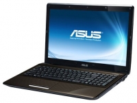 ASUS K52JB (Core i3 370M 2400 Mhz/15.6"/1366x768/2048Mb/320Gb/DVD-RW/Wi-Fi/Win 7 HB) foto, ASUS K52JB (Core i3 370M 2400 Mhz/15.6"/1366x768/2048Mb/320Gb/DVD-RW/Wi-Fi/Win 7 HB) fotos, ASUS K52JB (Core i3 370M 2400 Mhz/15.6"/1366x768/2048Mb/320Gb/DVD-RW/Wi-Fi/Win 7 HB) imagen, ASUS K52JB (Core i3 370M 2400 Mhz/15.6"/1366x768/2048Mb/320Gb/DVD-RW/Wi-Fi/Win 7 HB) imagenes, ASUS K52JB (Core i3 370M 2400 Mhz/15.6"/1366x768/2048Mb/320Gb/DVD-RW/Wi-Fi/Win 7 HB) fotografía