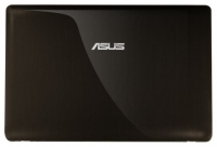 ASUS K52JB (Core i3 370M 2400 Mhz/15.6"/1366x768/2048Mb/320Gb/DVD-RW/Wi-Fi/Win 7 HB) foto, ASUS K52JB (Core i3 370M 2400 Mhz/15.6"/1366x768/2048Mb/320Gb/DVD-RW/Wi-Fi/Win 7 HB) fotos, ASUS K52JB (Core i3 370M 2400 Mhz/15.6"/1366x768/2048Mb/320Gb/DVD-RW/Wi-Fi/Win 7 HB) imagen, ASUS K52JB (Core i3 370M 2400 Mhz/15.6"/1366x768/2048Mb/320Gb/DVD-RW/Wi-Fi/Win 7 HB) imagenes, ASUS K52JB (Core i3 370M 2400 Mhz/15.6"/1366x768/2048Mb/320Gb/DVD-RW/Wi-Fi/Win 7 HB) fotografía